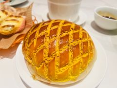 -粤食堂(天津和悦汇店)