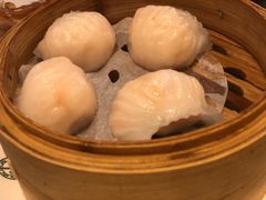 -添好运点心专门店(百老汇店)