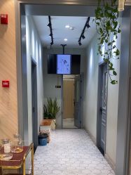 -爱儿美儿童摄影(奥森公园店)