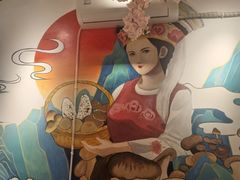 -段公子·精品云南菜