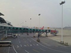 android_upload_pic-南昌昌北国际机场