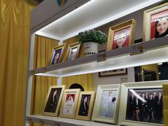 -拍刻风照相馆(南山西丽店)