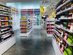 -KKV(上海月星环球港店)