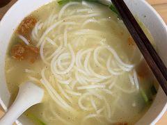-建新园过桥米线(金碧广场店)