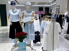 -百盛(万象城店)