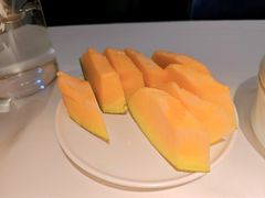 -苏福记·川菜(熙地港购物中心店)