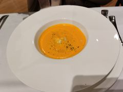 -我的四季意大利餐厅(春天百货店)