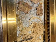 -新石器烤肉(之心城店)