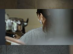 -communicake(千灯湖店)