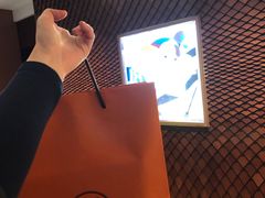 -爱马仕 HERMES(王府井步行街店)