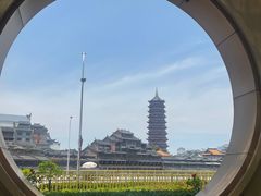 -太湖龙之梦