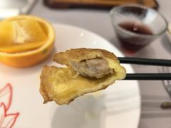 -南景饭店(万家丽路店)