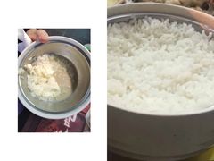 -真功夫(银座商城玉函店)