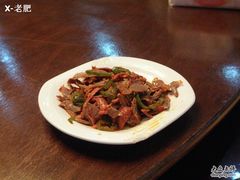 P2170065-绿色时代大酒店