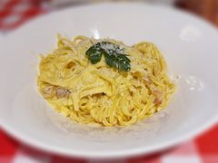 -Bella Napoli(南汇路店)