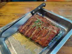 -大岗仙庙烧鸡(汕头总店)