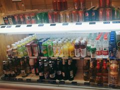 -阿串串老火锅(力盟店)