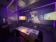 -星聚会KTV X Party(广州高德置地店)
