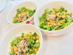 -倍儿红喜临门火锅(文兴路店)