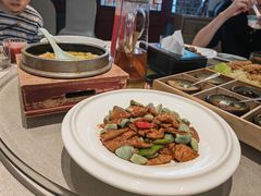 -有喜胶东小馆(太申祥和店)