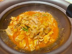 -湘上湘(正大中心总店)