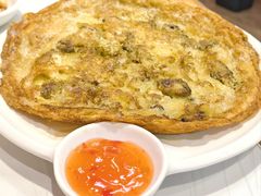 -官塘锋记鱼生·生腌·砂锅粥(牌坊街店)