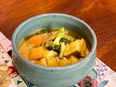 -馬蘭花開(车站大道店)