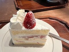 -RUXU入续糖水铺与包(卓悦中心店)