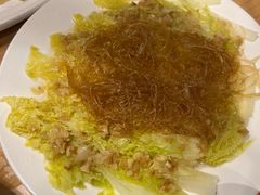 -渔·海鲜餐厅（东澳可域度假村内）南沙湾沙滩店