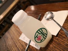 -宝珠奶酪(闵行仲盛店)