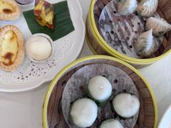 -金山记靓鸡专门店·中山菜