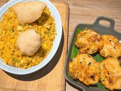 -长勺子东南亚(街道口店)