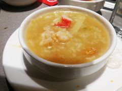 -海底捞火锅(方塔东街店)