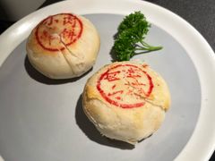 -海趣餐厅·苏式家菜(高新店)