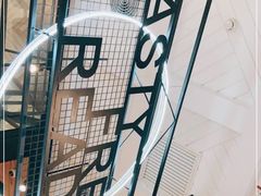 -KPRO(朝阳大悦城店)