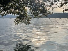 -杭州湖滨银泰in77