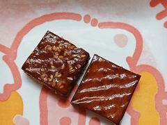 -郴州特产舜华临武鸭(郴州西站店)