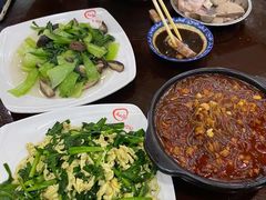-老盛兴汤包馆(临汾店)