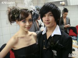 DSC00724-KEIVON HAIR·崎宏