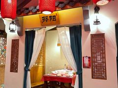 -巡耕记·湖南土菜(长湖店)