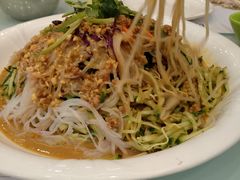 -旺仔家常菜生煎包(马端街店)