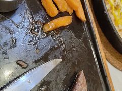 -必胜客(远大路店)