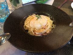 -清漫·派对音乐餐吧(市桥店)