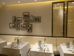 卡座-粤麓轩餐厅(中信泰富广场店)