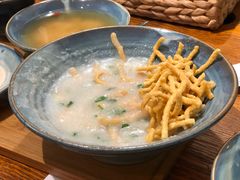 -大王油茶(磁器口店)