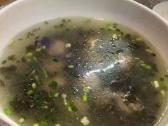 -金百万烤鸭店(马甸店)