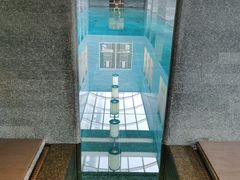 -北京盘古七星酒店