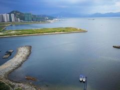 -碧桂园十里银滩