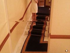 7星帆船豪华套房-北京盘古七星酒店