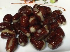 -楚天美食坊(越秀先烈中路店)